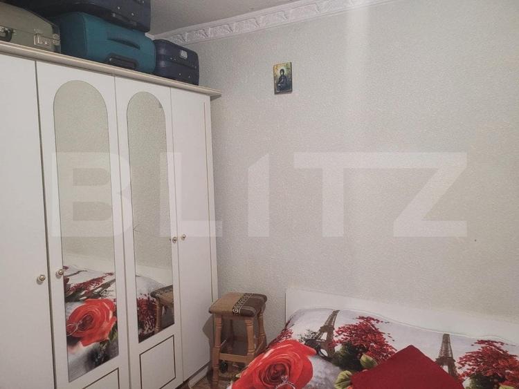 Apartament 4 camere, decomandat, 78 mp, zona Ramiro - 13