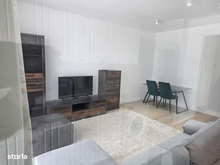 APARTAMENT 2 CAMERE| DECOMANDAT | 63.08MP | ACCES METROU | COMISION 0% - 1