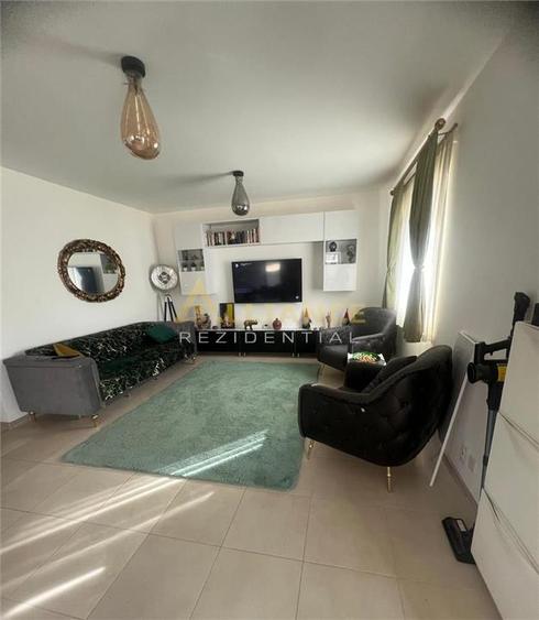 CASA INDIVIDUALĂ - VIDRA - MOBILAT UTILAT - 103.000€ - 2