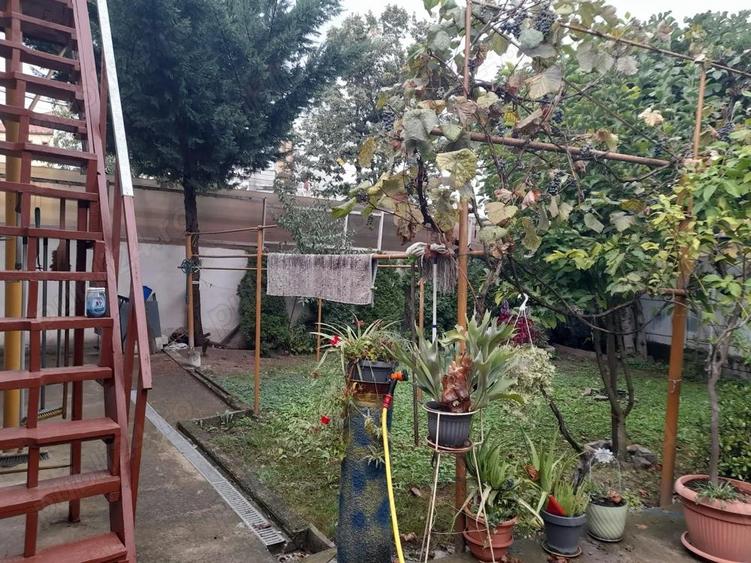 O casa cu suflet, gradina roditoare ?i spa?ii pline de lumina - 2