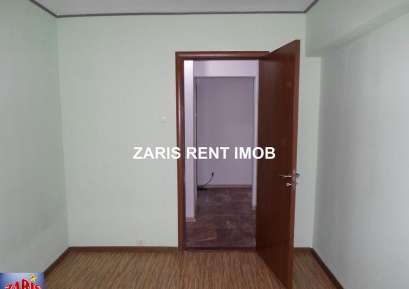 Apartament 3 camere, confort 1 in Ploiesti, zona Caraiman - 5