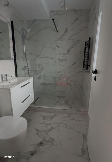 Duplex 4 camere Premium - Metro 1 Decembrie - Comision 0 - 7