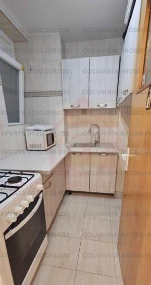 Brancoveanu Oraselul Copiilor  ideal credit bancar - 4