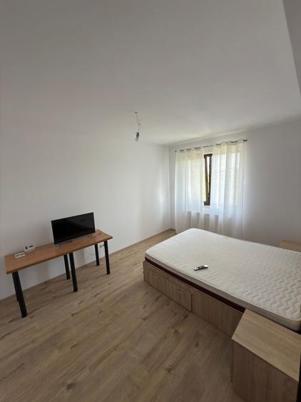 Casă Tip Duplex – | Mutare Imediată | Parțial Mobilată |  Comuna Berceni - 11