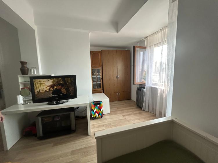 Super garsonieră! - 8