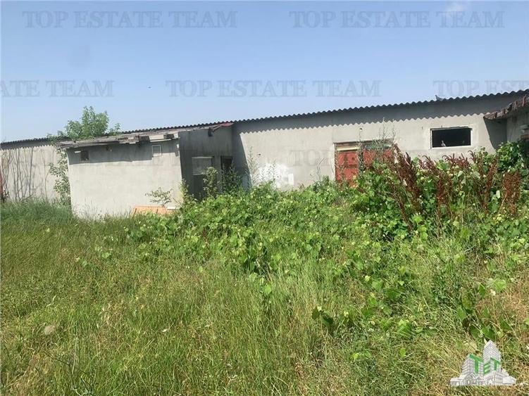 HALA INDUSTRIALA NAVODARI - 2