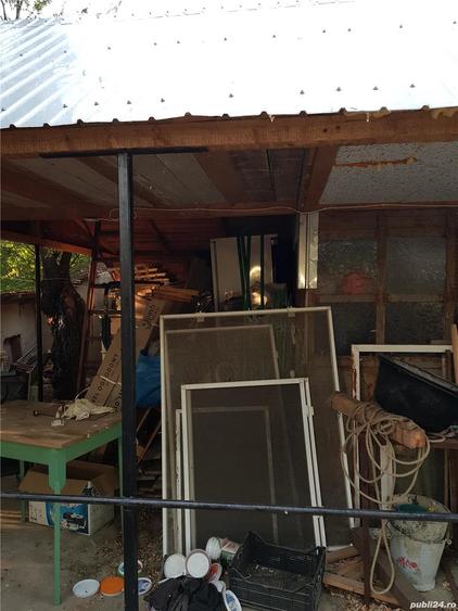 Casa Mircea Voda - 2