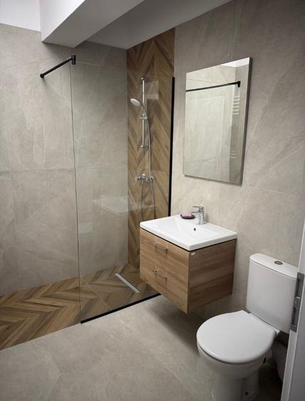 Inchiriere 2 camere langa Metrou - 8