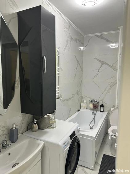 Proprietar,vand apartament 1 camera - 2