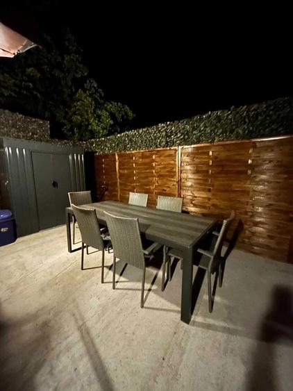 Casa de vanzare 98.000 EUR - 5