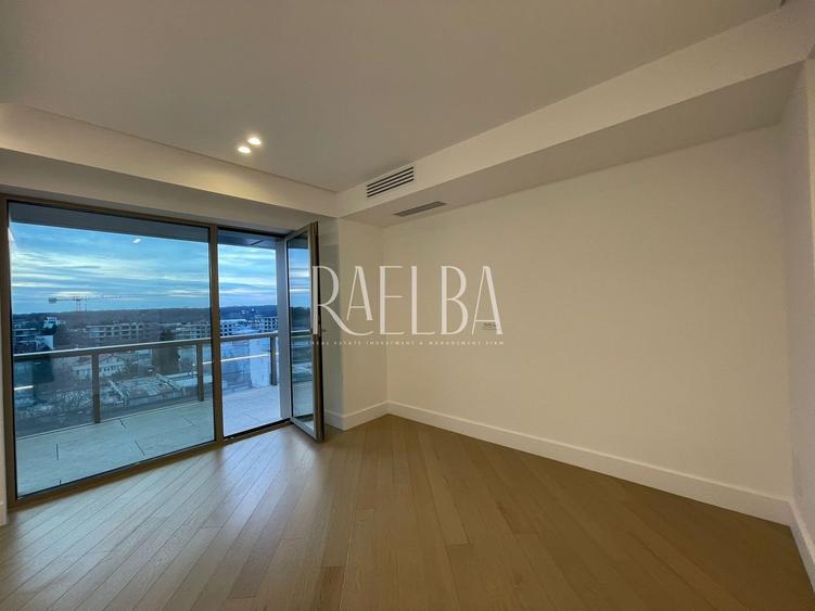 | 3 camere | Cortina 126 | De vânzare | - 4