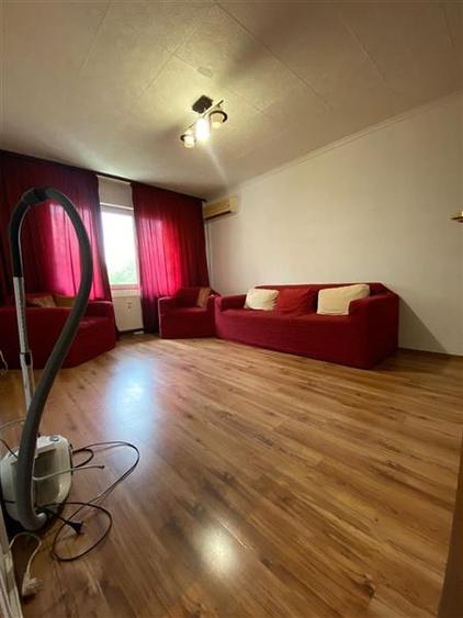 Apartament 3 camere Oltenitei - 1