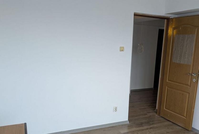 Apartament  2 Camere,Dristor,Metrou,bl.1984,reabilitat,DECOMANDAT,Amenajat,Liber - 3