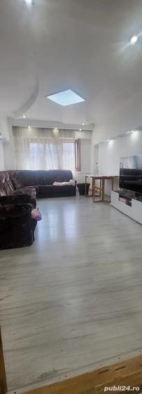 Apartament 4 camere de vanzare - 3