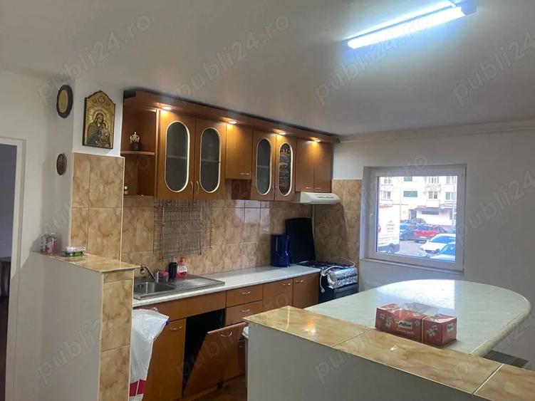 vand apartament 2 camere - 4
