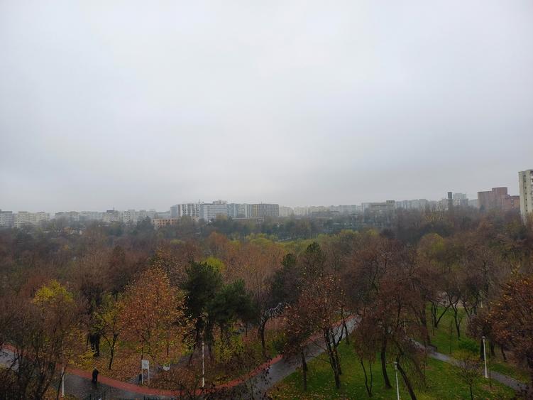 Pantelimon, 3 camere decomandat, confort 1, parc Morarilor, 10 min. metrou - 6