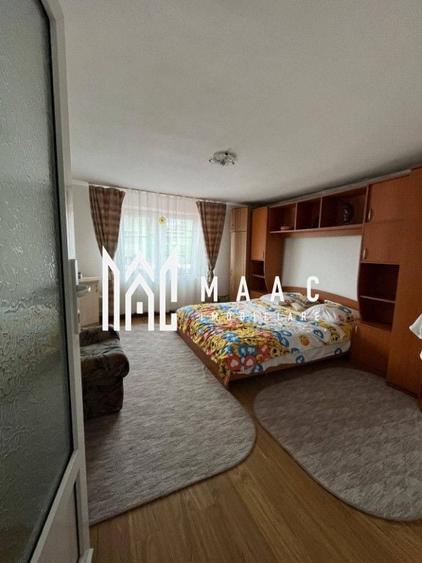 Casă 6 camere I 260 mp utili I 350 mp teren I Talmaciu - 5