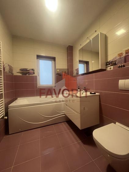 Apartament 2 camere decomandat | 60mp | Giroc - 7