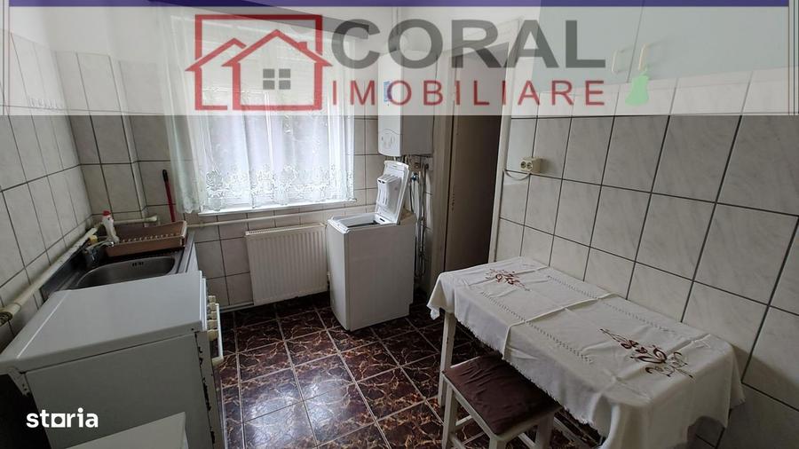 De vanzare apartament 2 camere, zona Minerului - 4