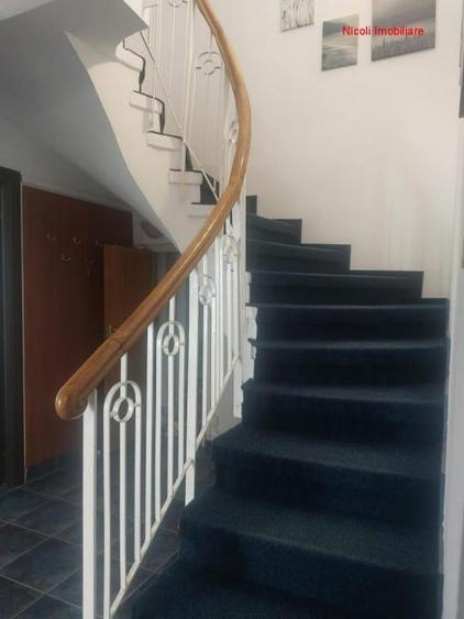 Unirii Duplex 5 camere140 mp - 13