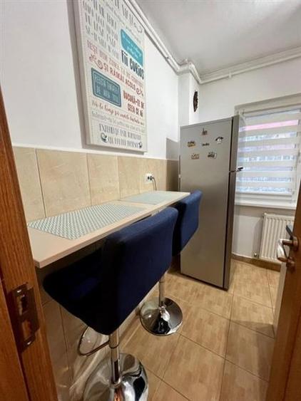 Apartament 2 camere Racadau - 5