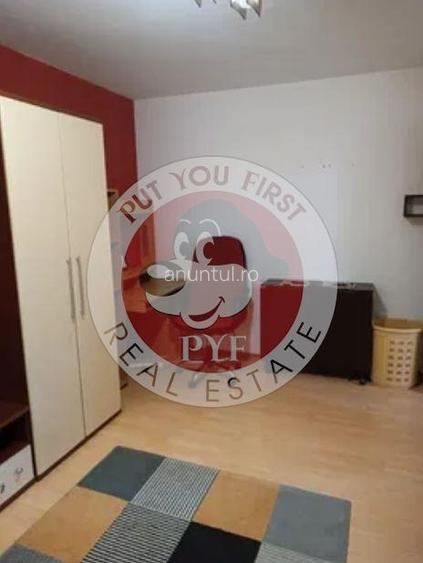 Preciziei | Apartament 2 camere | Decomandat | 30mp | B11724 Preciziei | Apartament 2 camere | Decomandat | 30mp | B11724