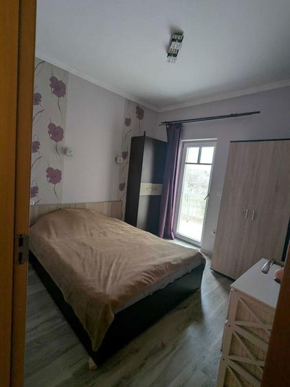 Inchiriez apartament 2 camere zona Braytim Timisoara - 7