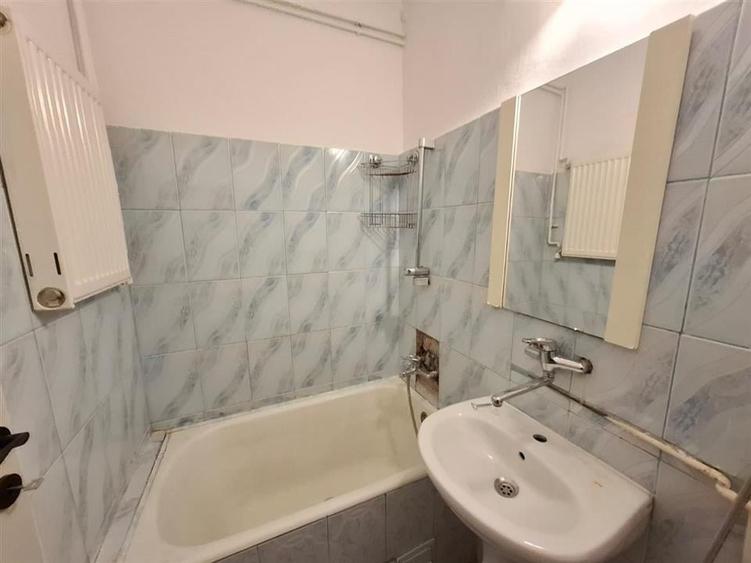 Apartament 2 camere cu balcon zona Tiglari - 5