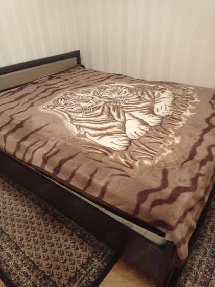 Apartament de vanzare in Lujerului - 2