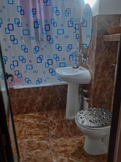 Vand apartament 2 camere Bariera Bucuresti  - 10