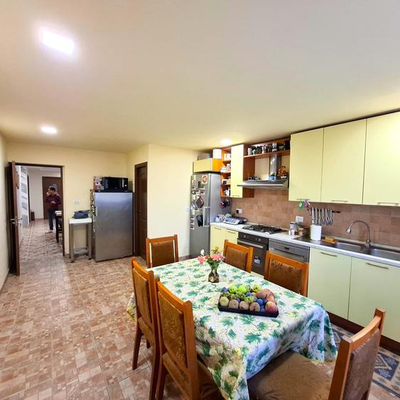 Casă de vânzare   construcție 2015 - 3