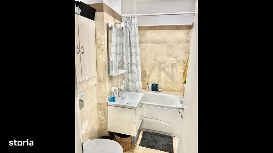 Apartament 2 camere I Premium I Prelungirea Ghencea - 10