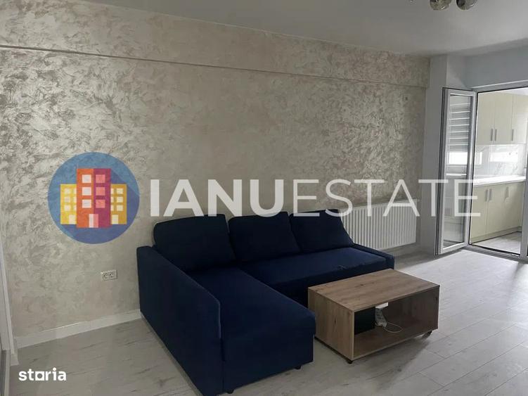 13 Septembrie Liberty Mall Parcul Carol Progresului Centrala Parcare - 3