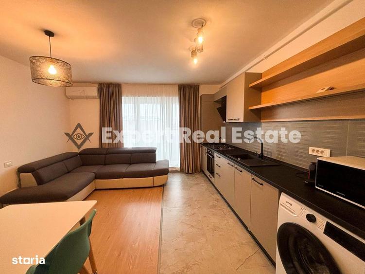 APARTAMENT MODERN 2 CAMERE NOU | PRIMA INCHIRIERE - 7