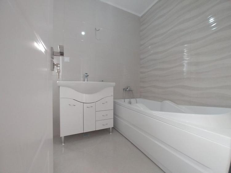 Proprietar - Vila 3 camere, 102 mp, 2 min Scoala Americana - 10