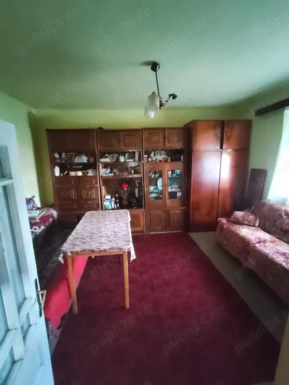 Casa modesta in Adea - 3