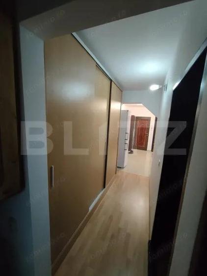 Apartament de inchiriat in zona Bradet - 2