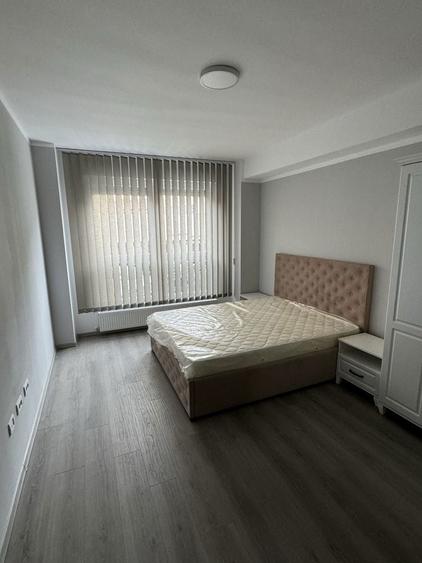 Amartament de inchiriat - 4