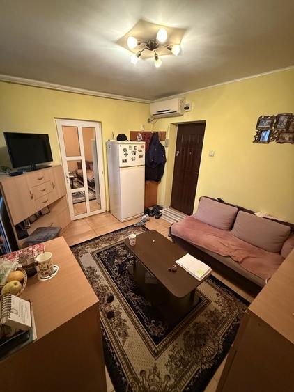 Vanzare Apartament 2 camere cf3 - 8