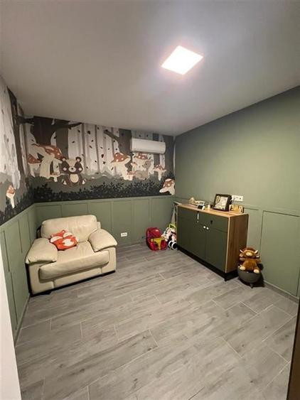 RECO, Apartament 2 camere, decomandat, loc de parcare, West Residence, Oradea - 3