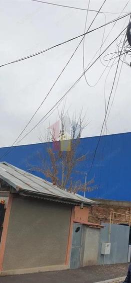 Casa zona Centrala -6 camere, 272 mp - 5