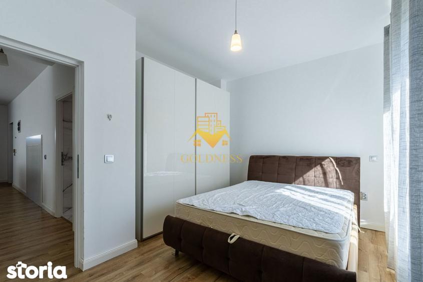 3 camere, gradina 180 mp, parcare,Manastur Zona Campului.,Pet Friendly - 3