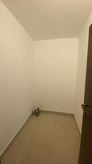 Apartament de vânzare, 3 camere, 113 mp, Zorilor zona Sigma - 7