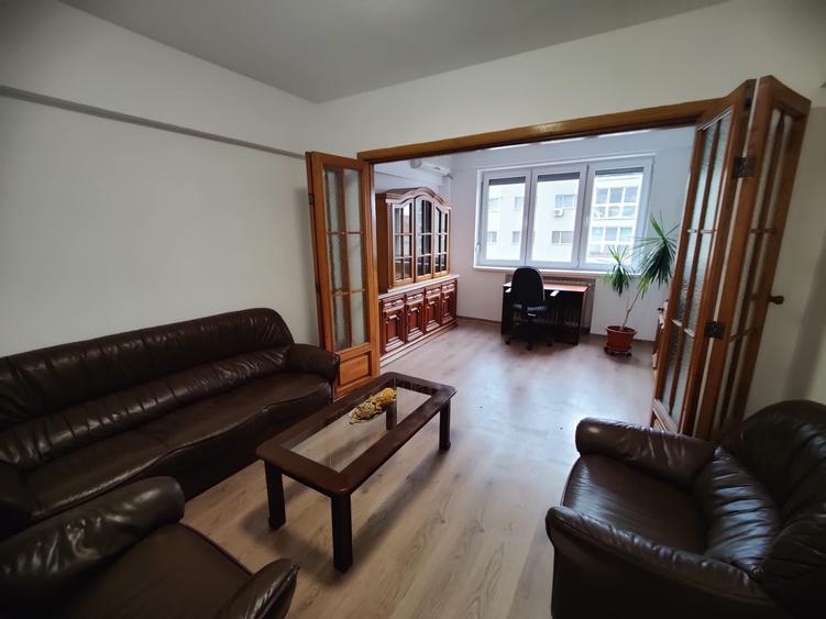 Apartament 3 camere , Piata Mărăști ! - 2