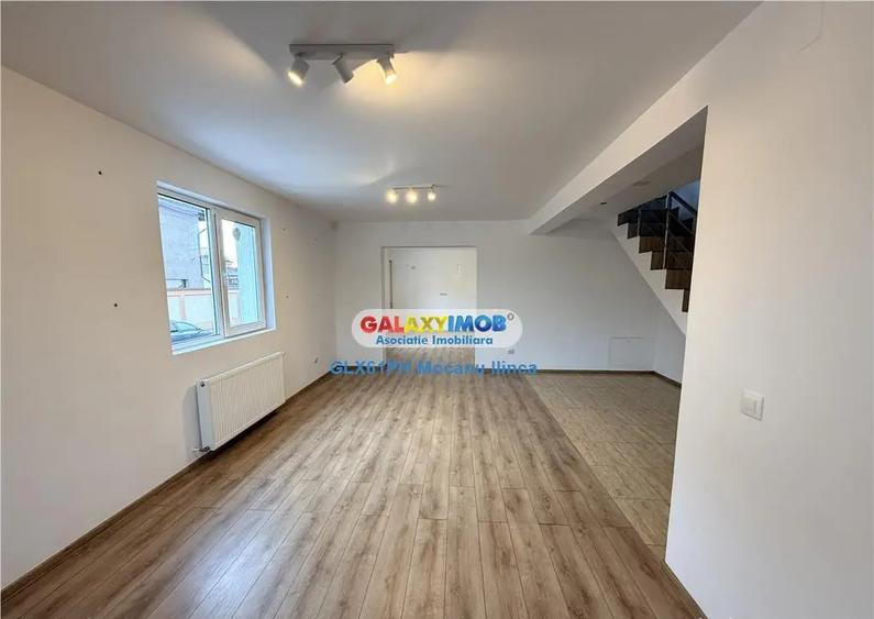 Spatiu birouri 70 mp, in Ploiesti, zona semi-centrala - 3