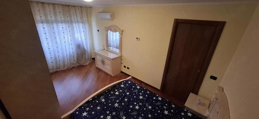 Inchiriez apartament 2 camere Foc?ani - 6