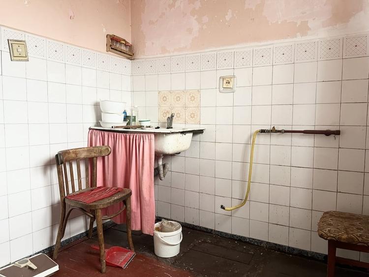 Apartament 2 cam, pozitie centrala, 44mp utili, balcon 4mp -  Circumvalatiunii - 6