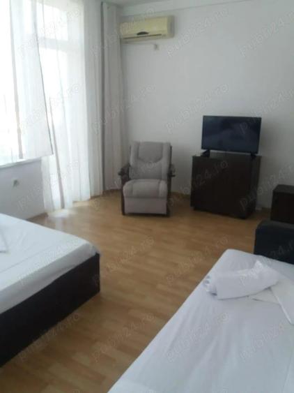 Vand garsoniera Costine?ti - 3