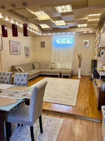 VILA CU 3 CAMERE, CENTRAL - 3