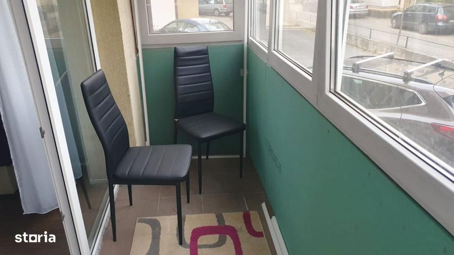 Inchiriere apartament 2 camere, 50 mp , Zona Florilor Floresti - 5
